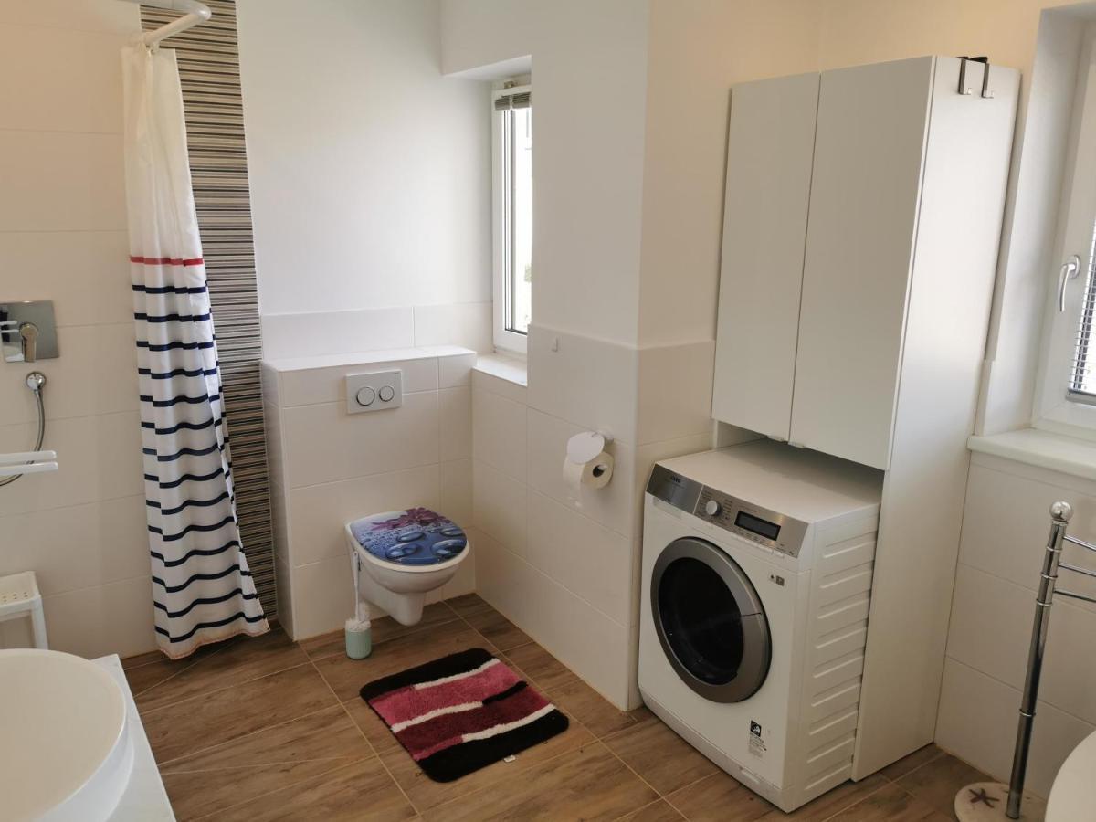 Ferienwohnung Koessler Christian Fügen Zewnętrze zdjęcie