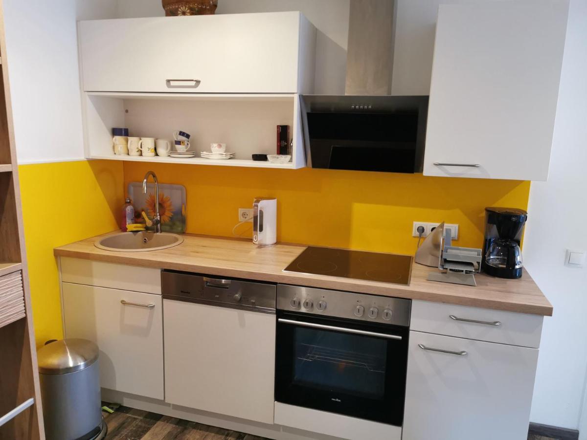 Ferienwohnung Koessler Christian Fügen Zewnętrze zdjęcie